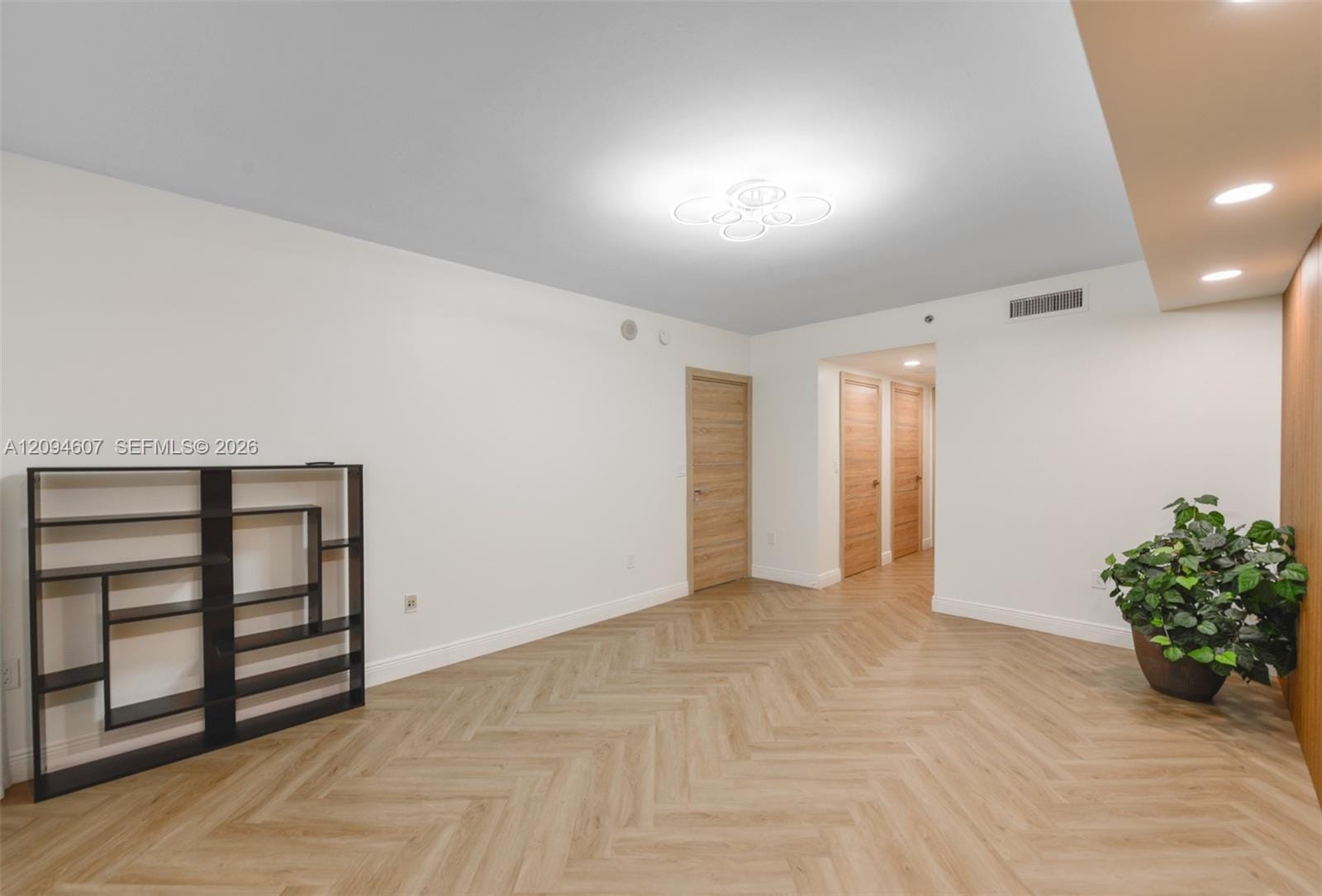 1850 S Ocean Drive 3702, Hallandale Beach, FL 33009 photo 29