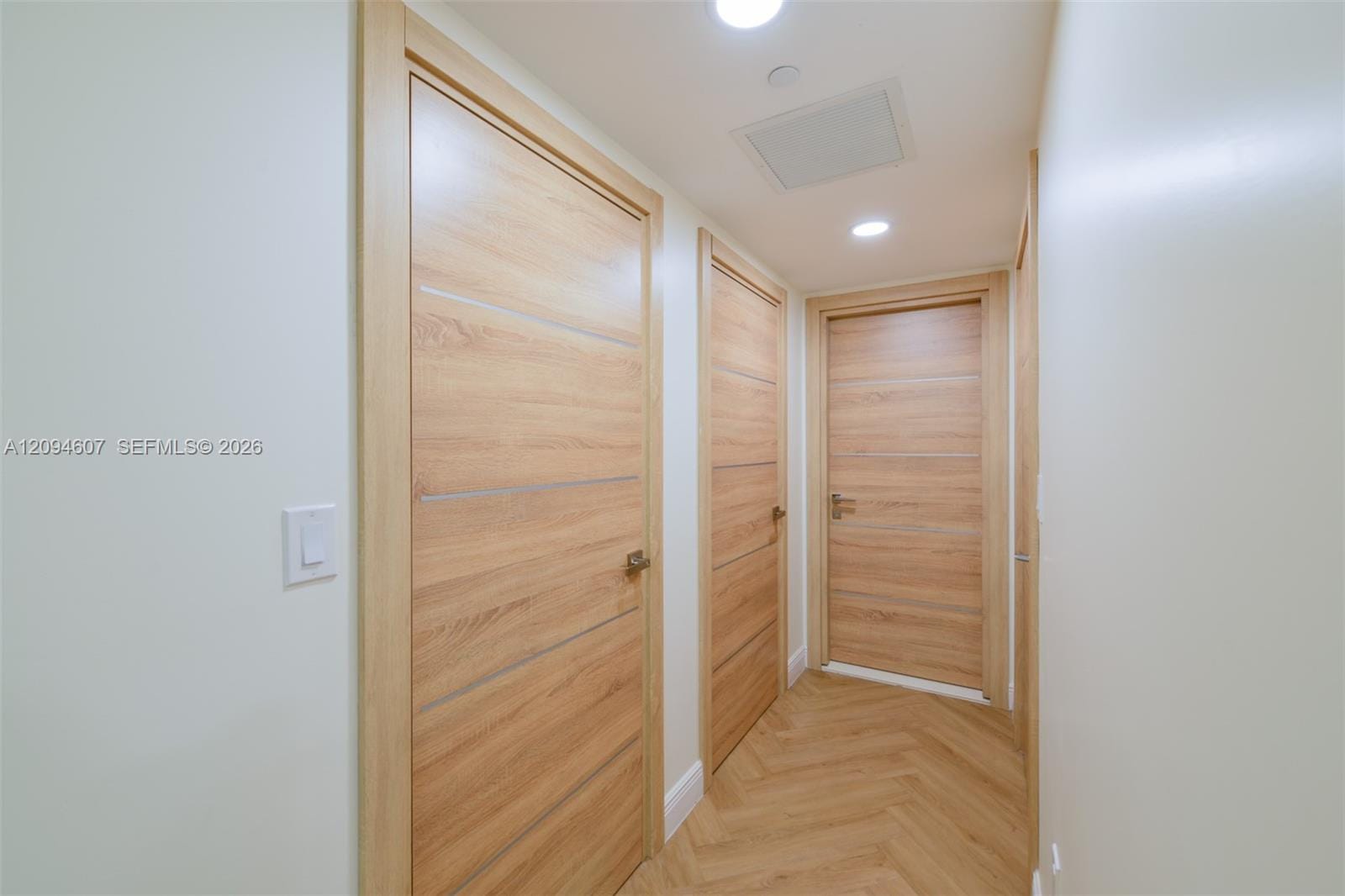 1850 S Ocean Drive 3702, Hallandale Beach, FL 33009 photo 30