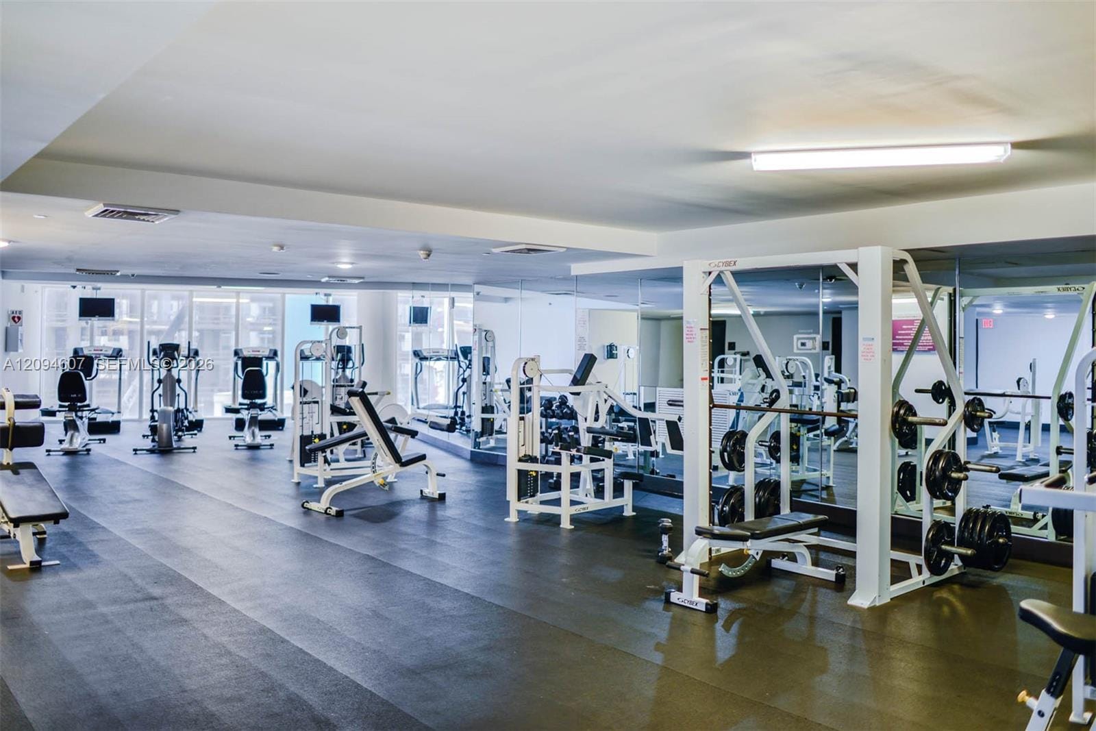 1850 S Ocean Drive 3702, Hallandale Beach, FL 33009 photo 5