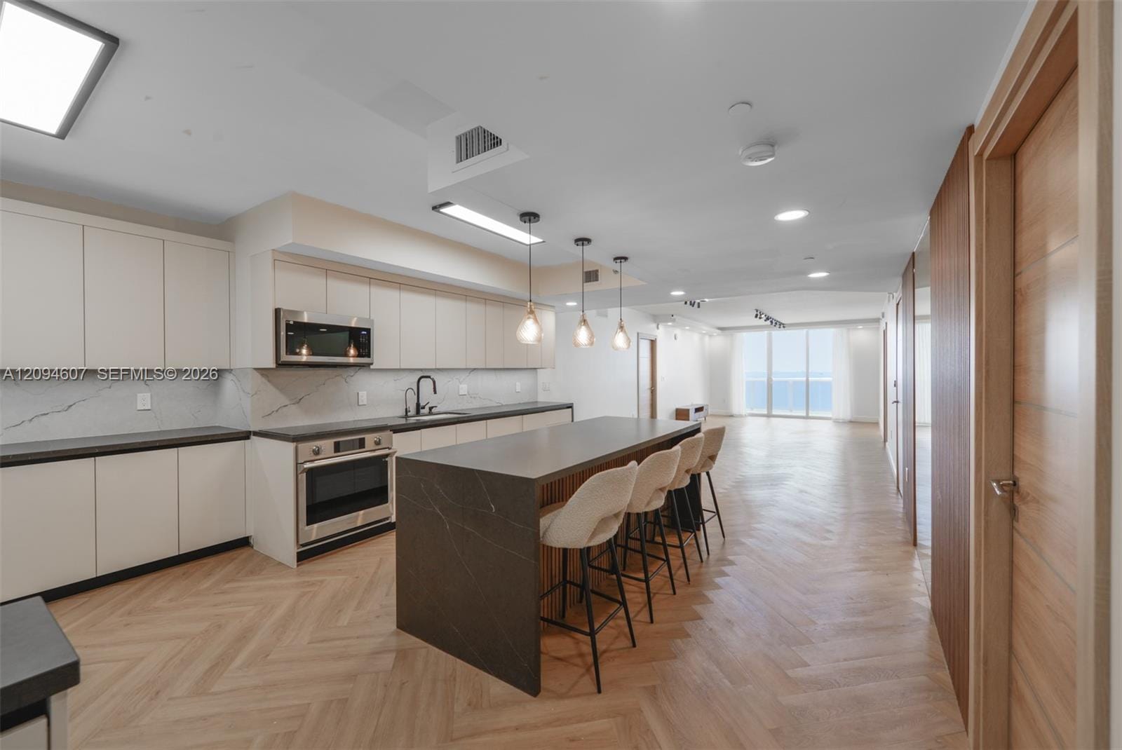 1850 S Ocean Drive 3702, Hallandale Beach, FL 33009 photo 8