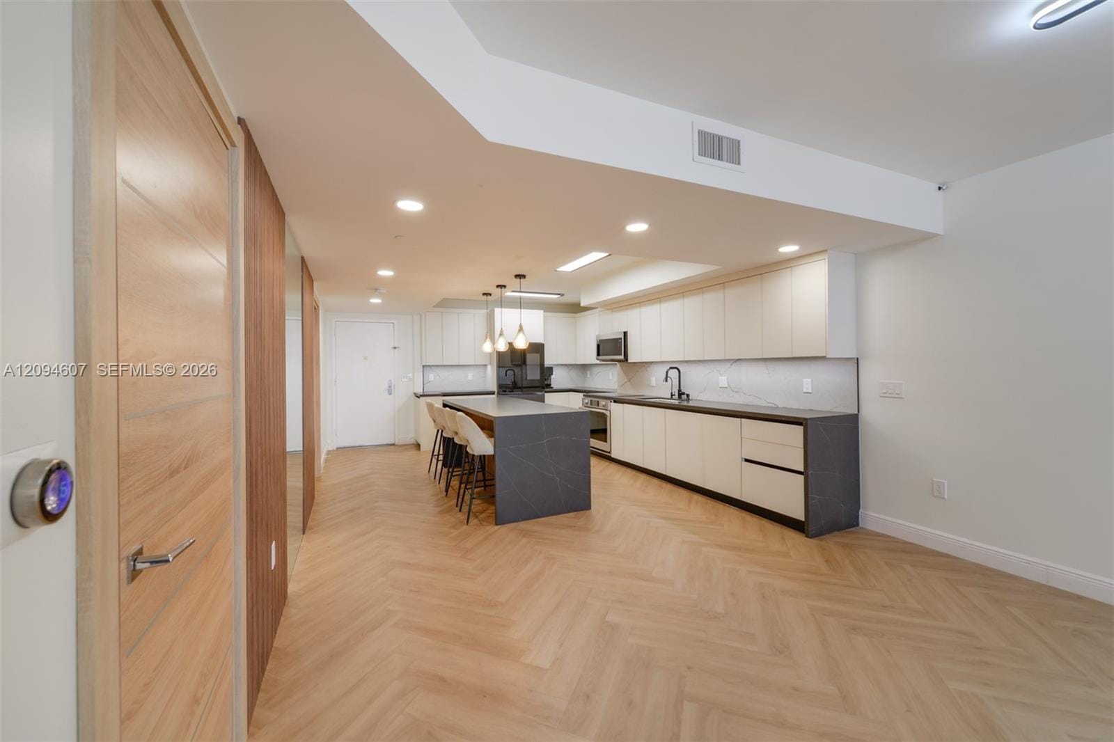 1850 S Ocean Drive 3702, Hallandale Beach, FL 33009 photo 9
