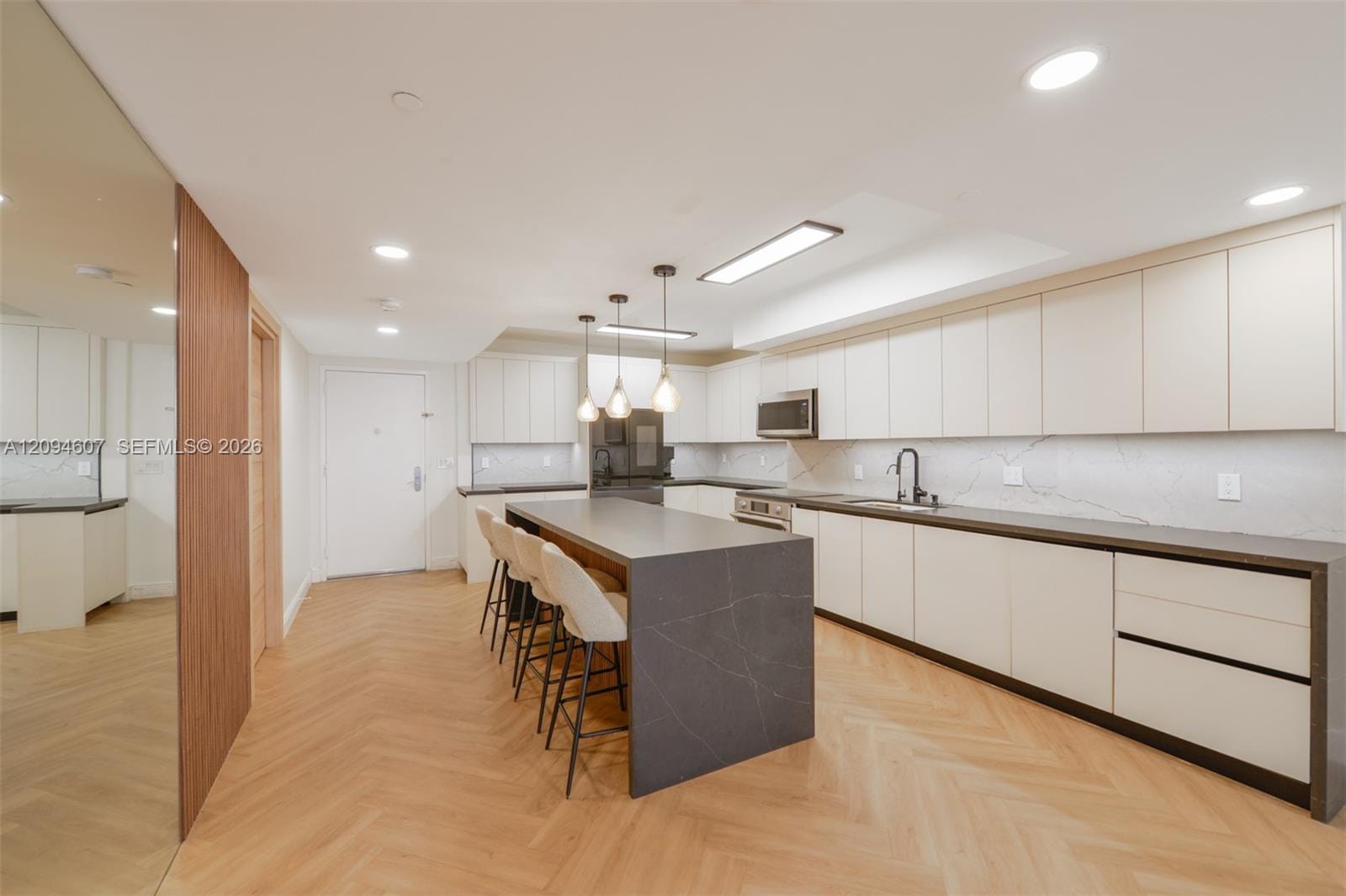 1850 S Ocean Drive 3702, Hallandale Beach, FL 33009 photo 10