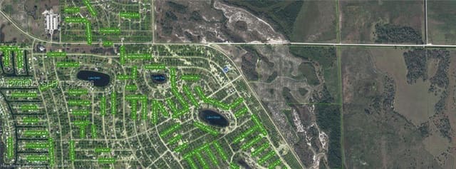 408 Sunshine Avenue, Lake Placid, FL 33852