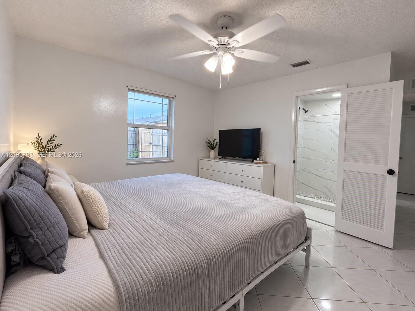 554 NW Sagamore Terrace, Port St. Lucie, FL 34983 photo 14