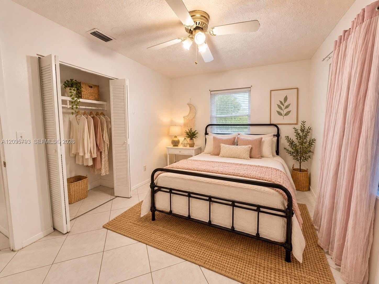 554 NW Sagamore Terrace, Port St. Lucie, FL 34983 photo 17
