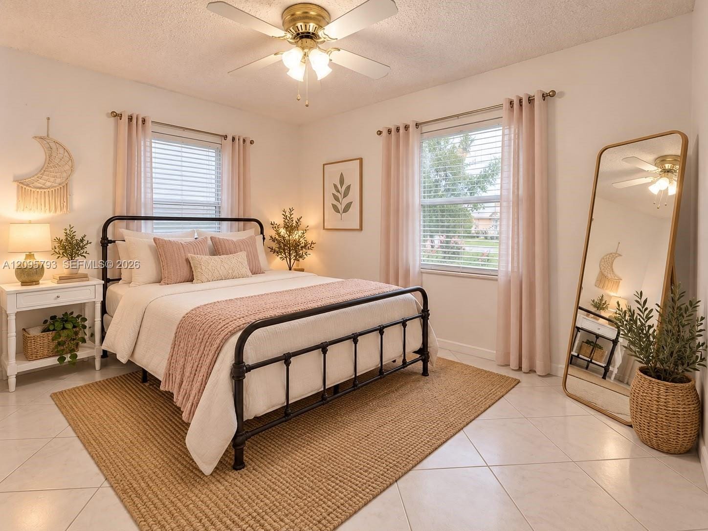 554 NW Sagamore Terrace, Port St. Lucie, FL 34983 photo 18