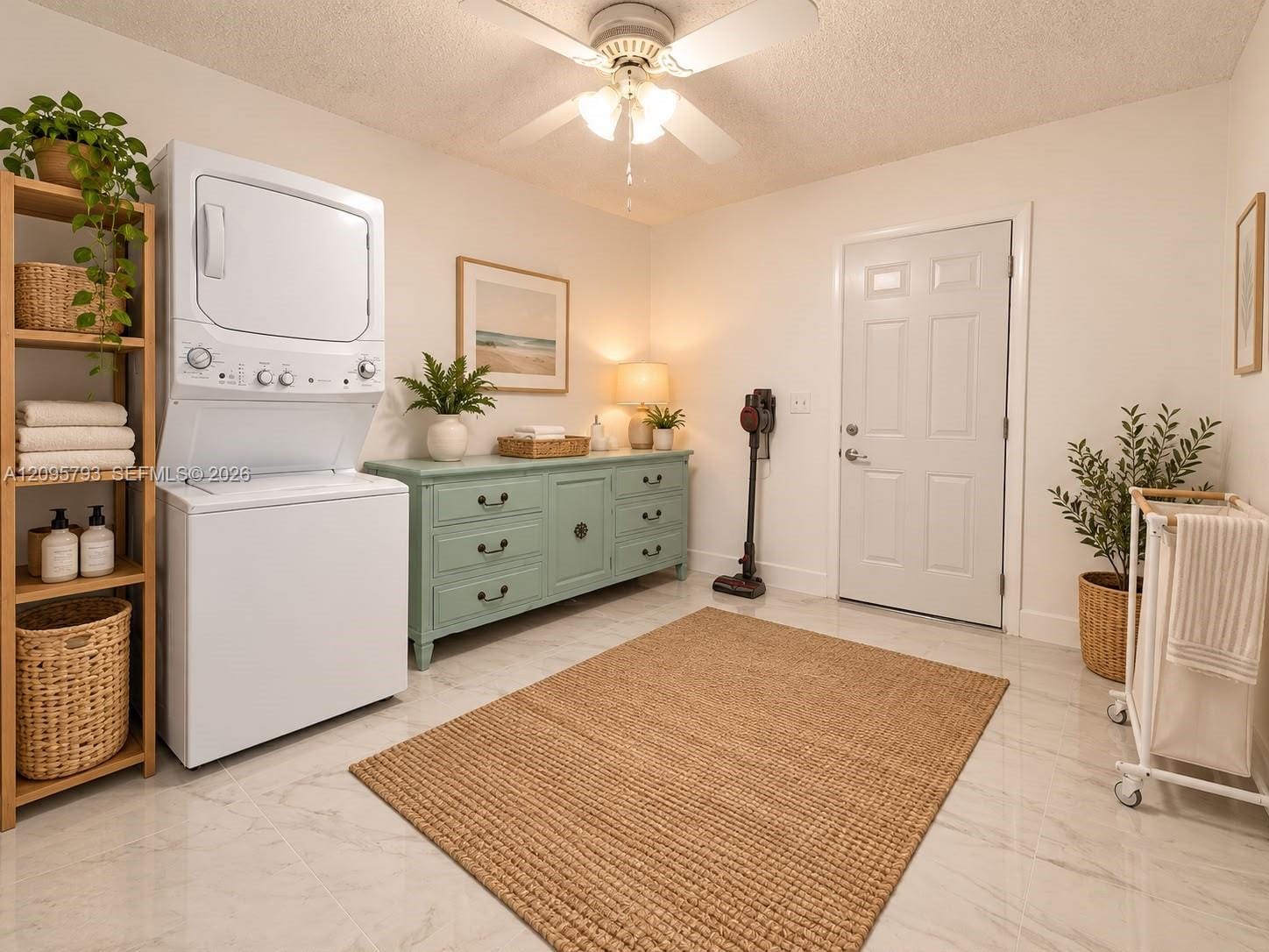 554 NW Sagamore Terrace, Port St. Lucie, FL 34983 photo 24