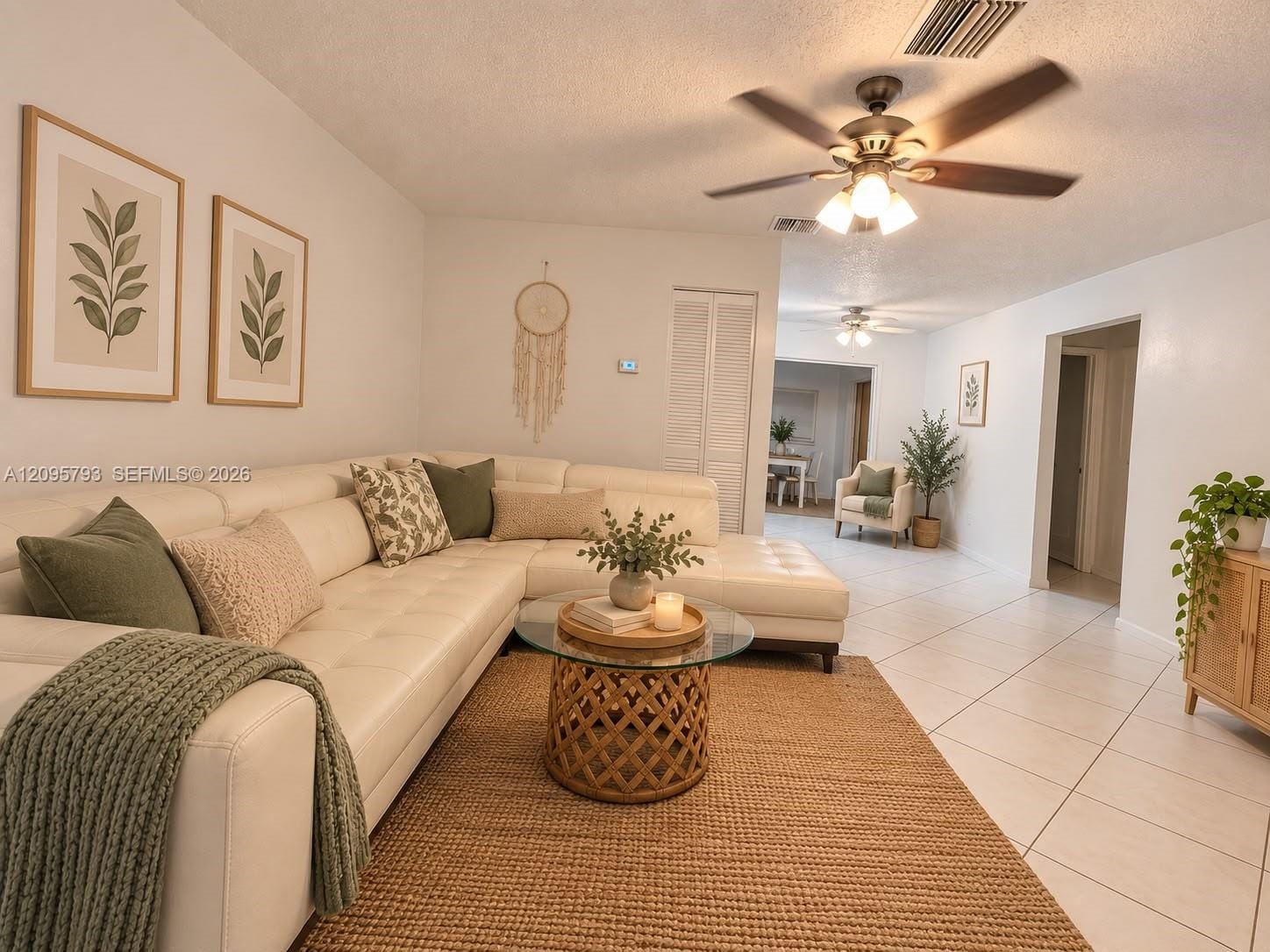 554 NW Sagamore Terrace, Port St. Lucie, FL 34983 photo 6