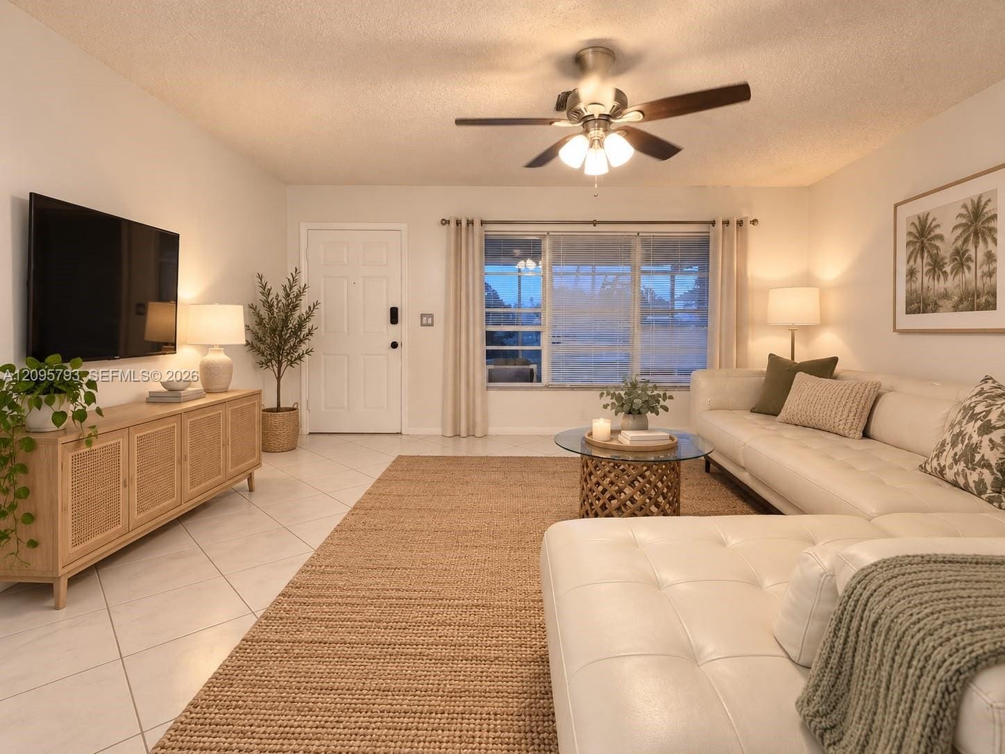 554 NW Sagamore Terrace, Port St. Lucie, FL 34983 photo 7