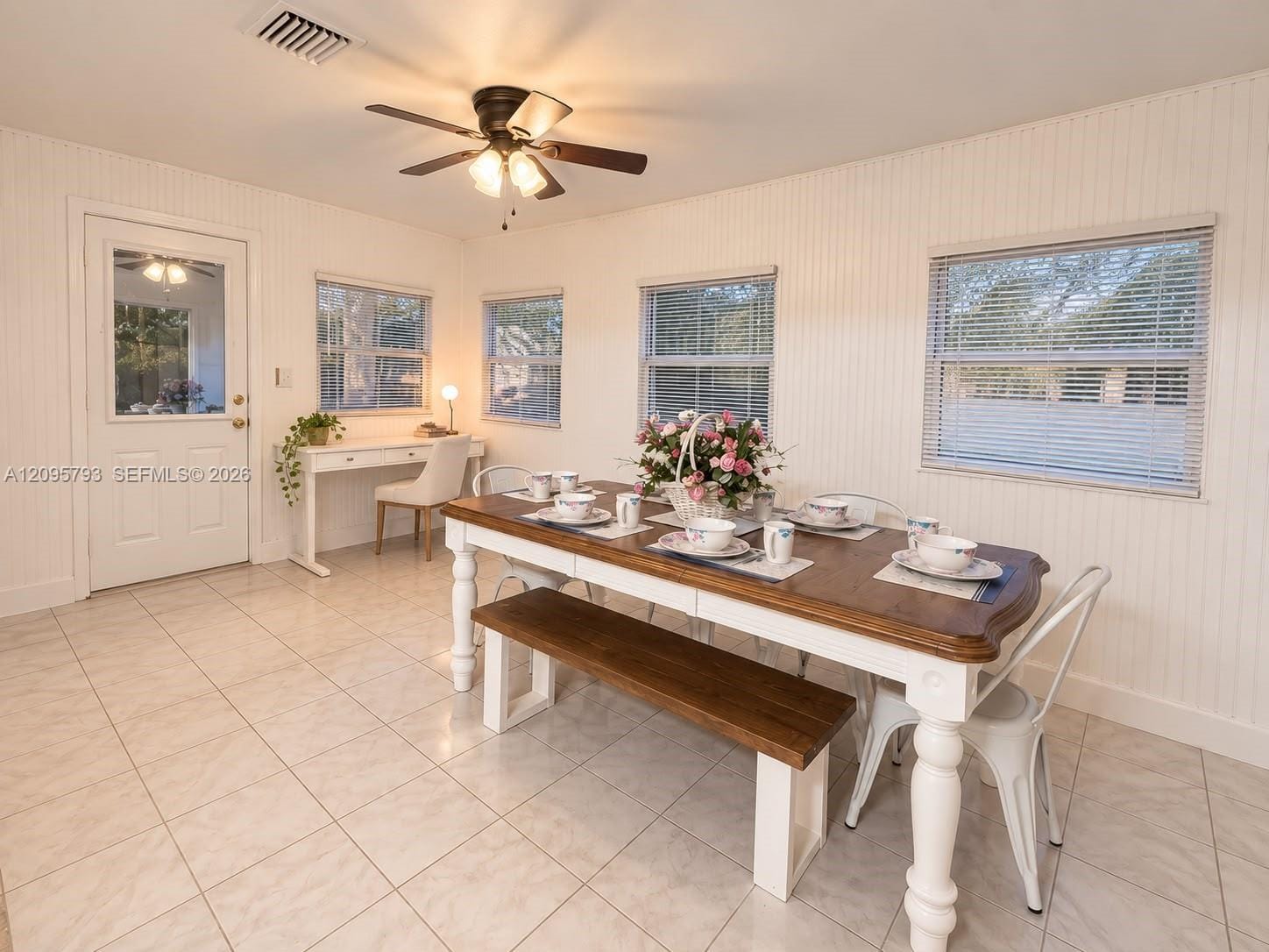 554 NW Sagamore Terrace, Port St. Lucie, FL 34983 photo 8