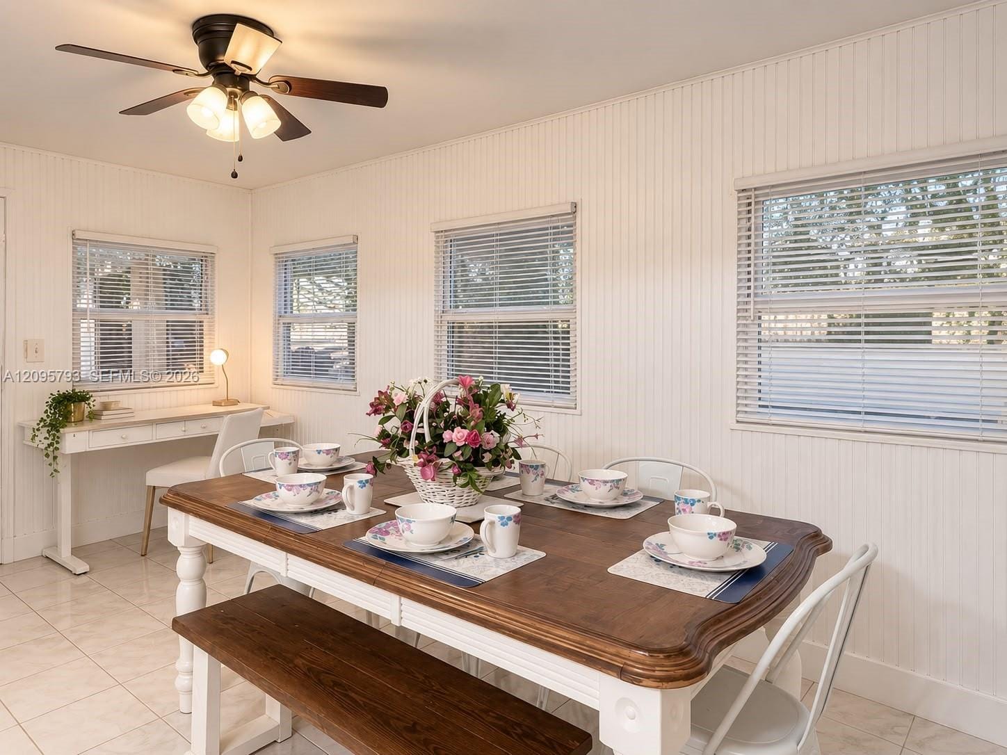 554 NW Sagamore Terrace, Port St. Lucie, FL 34983 photo 9