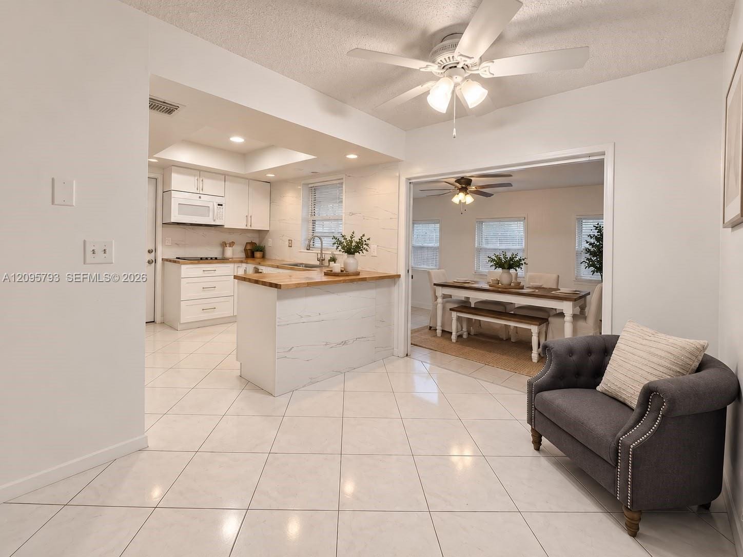554 NW Sagamore Terrace, Port St. Lucie, FL 34983 photo 10