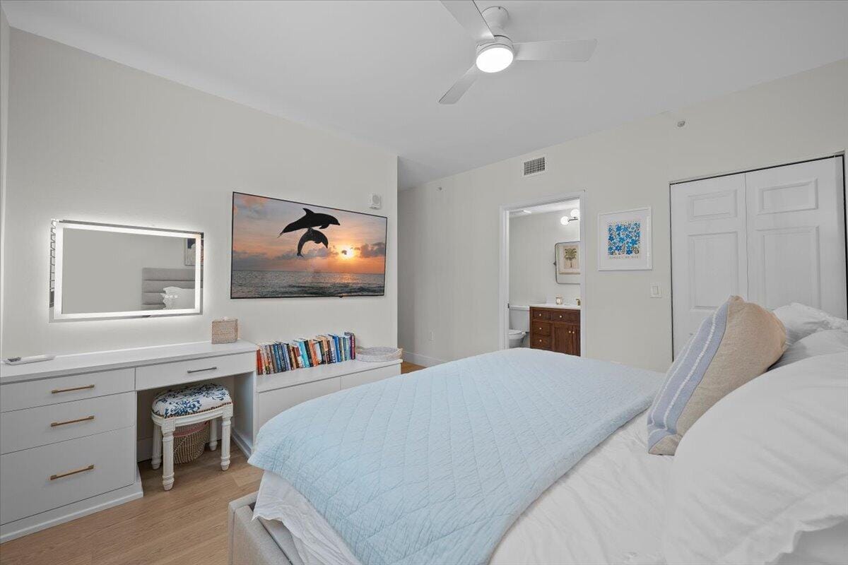 720 S Sapodilla Avenue 204 — photo 11