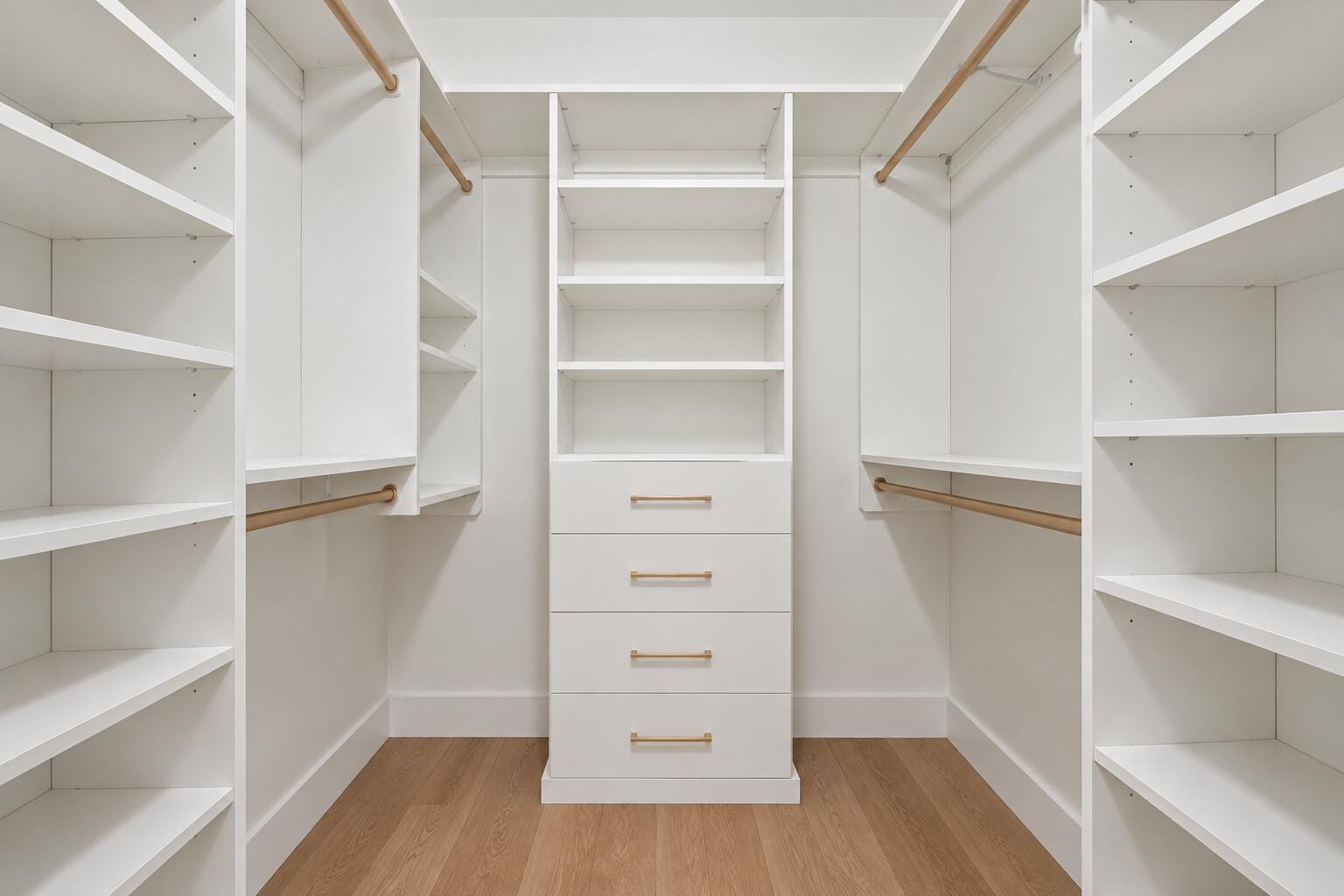 720 S Sapodilla Avenue 204 — photo 12