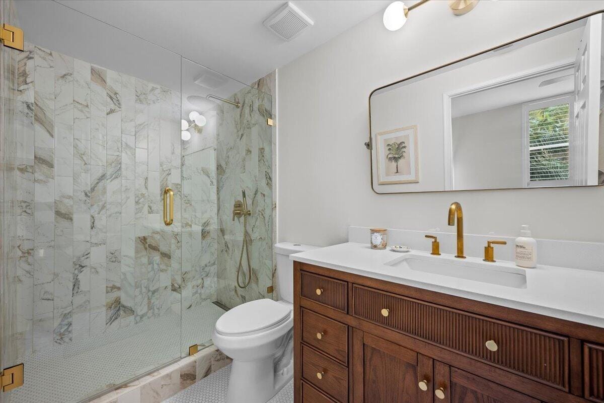 720 S Sapodilla Avenue 204, West Palm Beach, FL 33401 photo 13