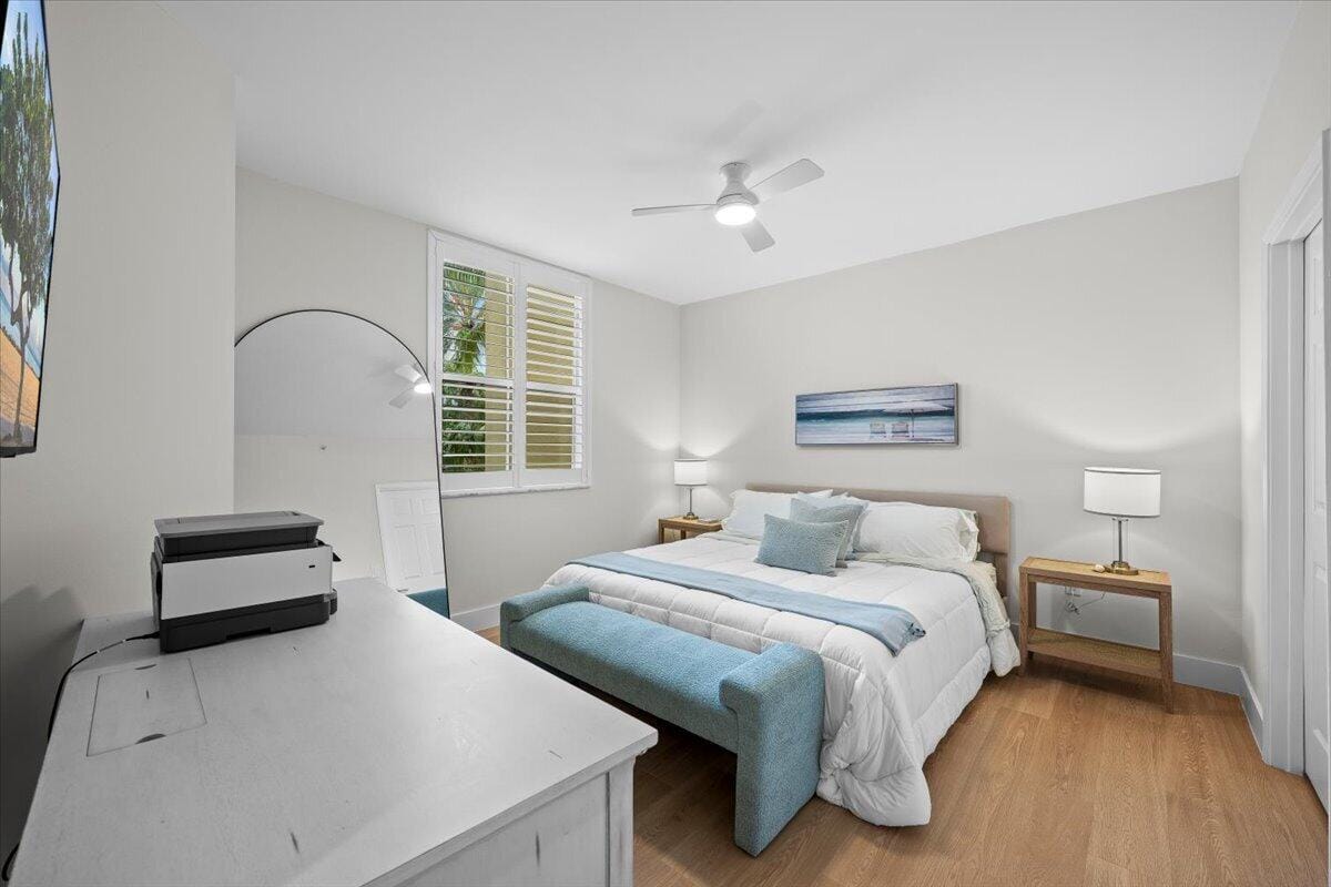 720 S Sapodilla Avenue 204, West Palm Beach, FL 33401 photo 14