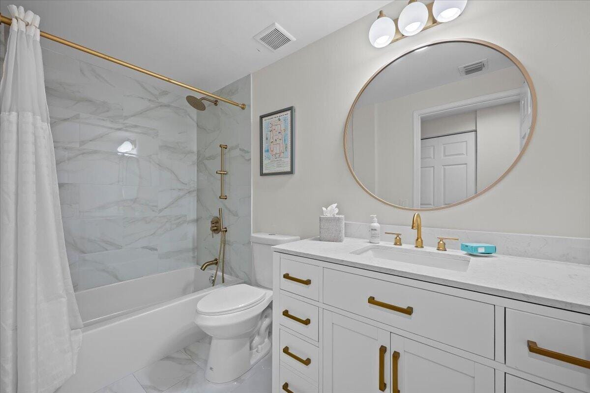 720 S Sapodilla Avenue 204, West Palm Beach, FL 33401 photo 15