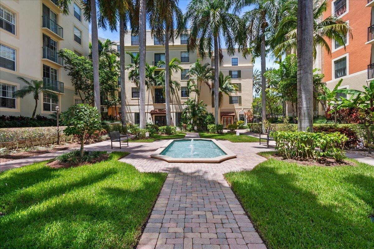 720 S Sapodilla Avenue 204, West Palm Beach, FL 33401 photo 20