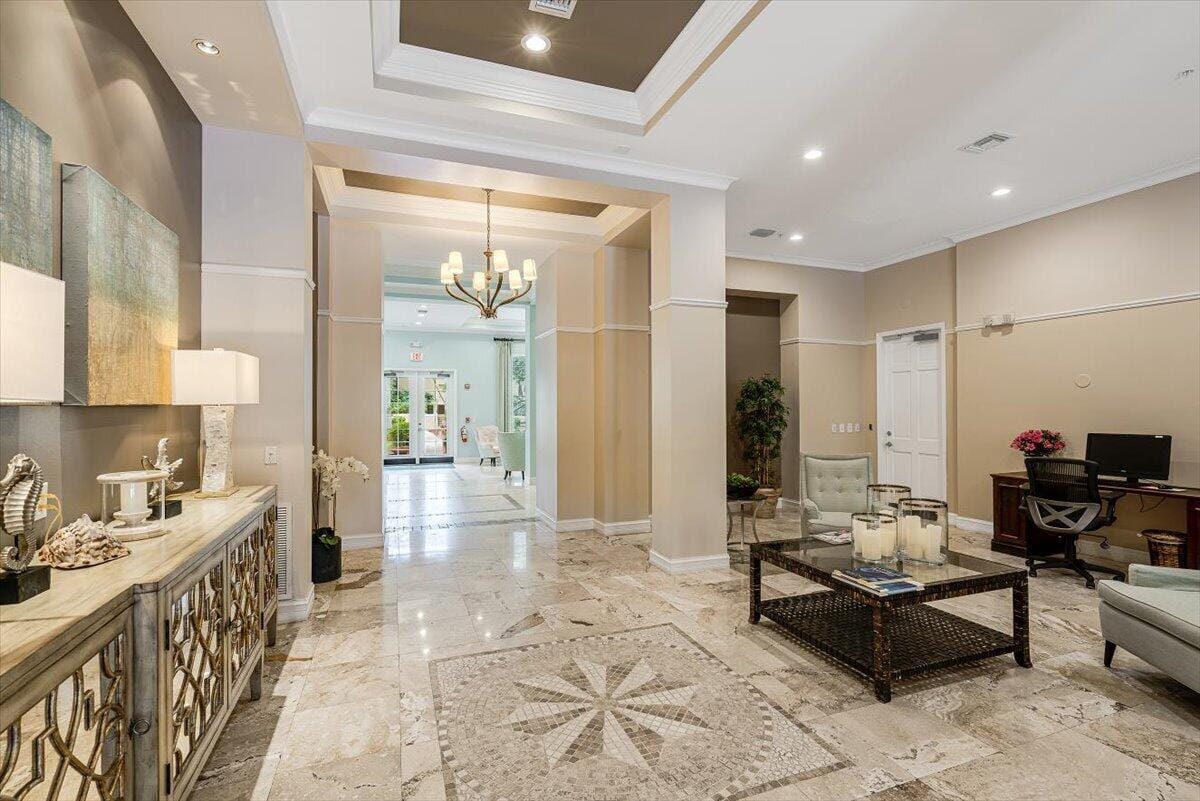 720 S Sapodilla Avenue 204, West Palm Beach, FL 33401 photo 23