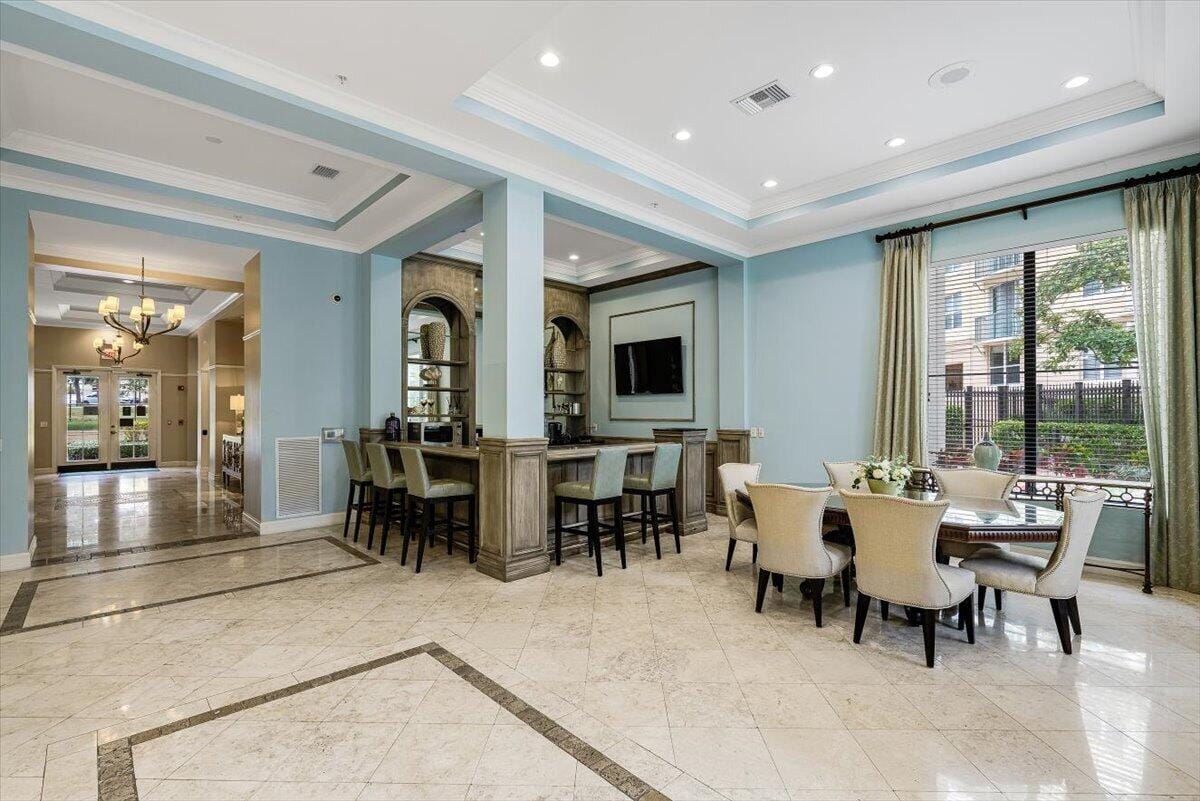 720 S Sapodilla Avenue 204, West Palm Beach, FL 33401 photo 25