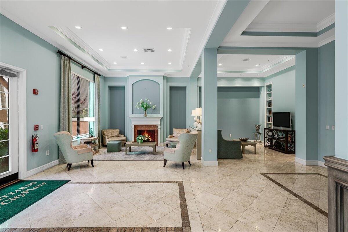720 S Sapodilla Avenue 204, West Palm Beach, FL 33401 photo 26