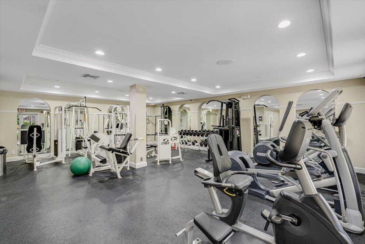 720 S Sapodilla Avenue 204, West Palm Beach, FL 33401 photo 29