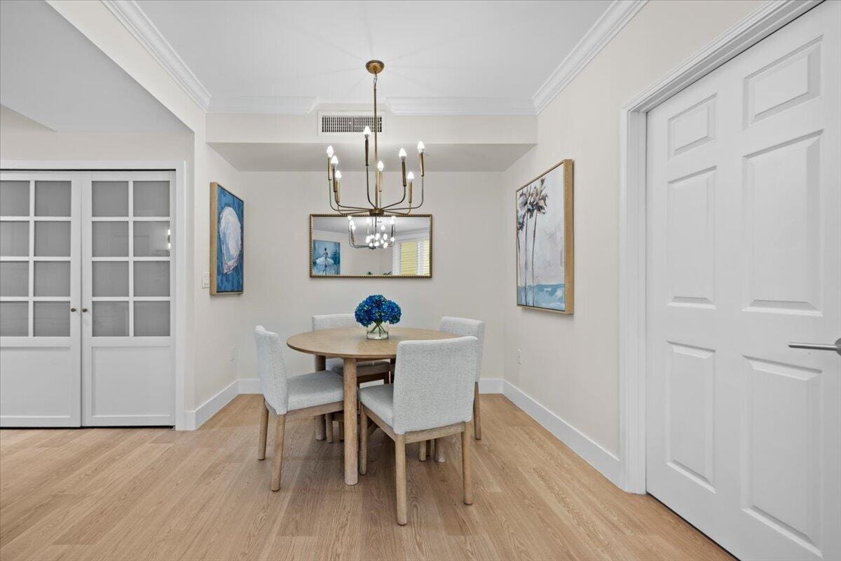 720 S Sapodilla Avenue 204 — photo 6
