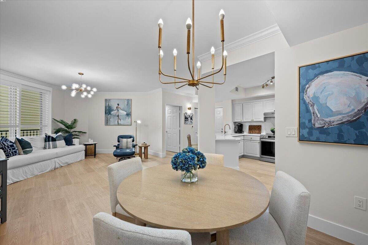 720 S Sapodilla Avenue 204 — photo 7