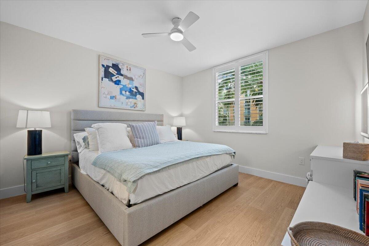720 S Sapodilla Avenue 204 — photo 10