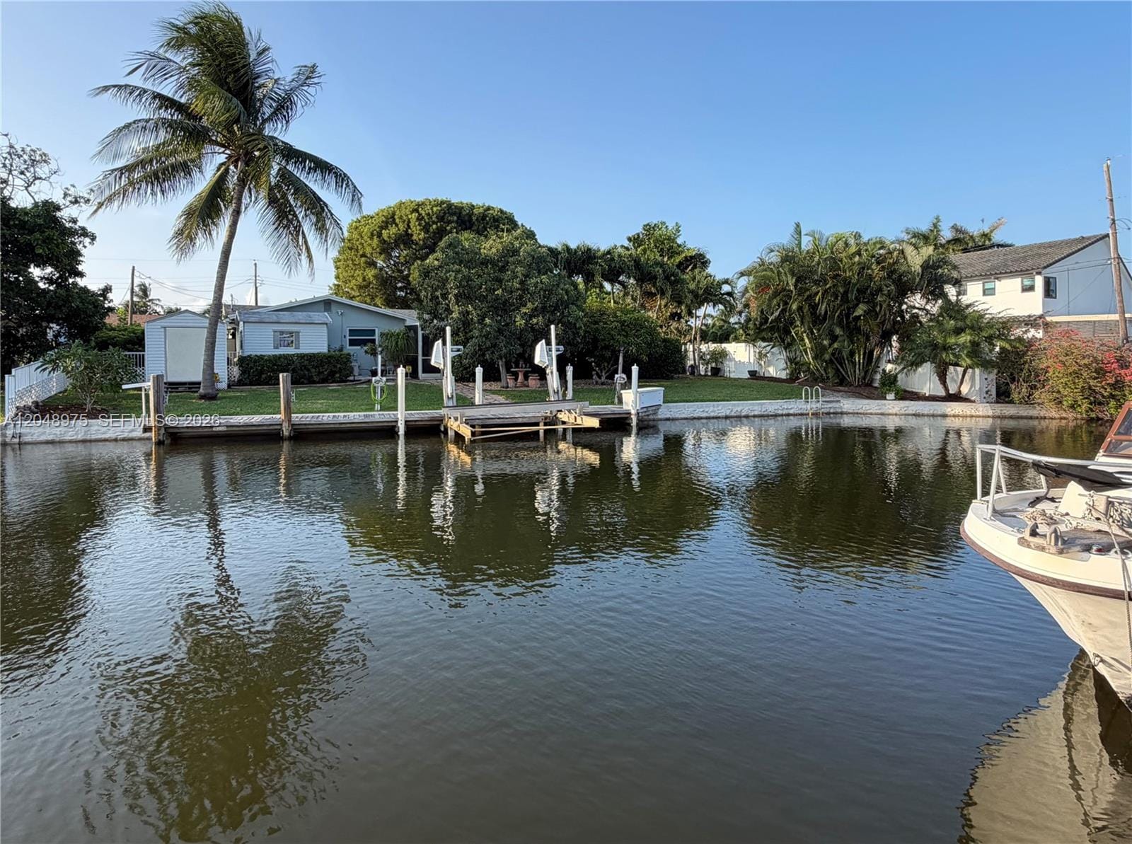 1401 Argonaut Isle — photo 12
