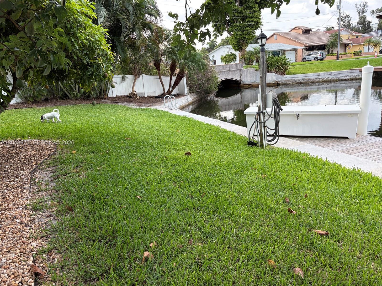 1401 Argonaut Isle, Dania Beach, FL 33004 photo 13