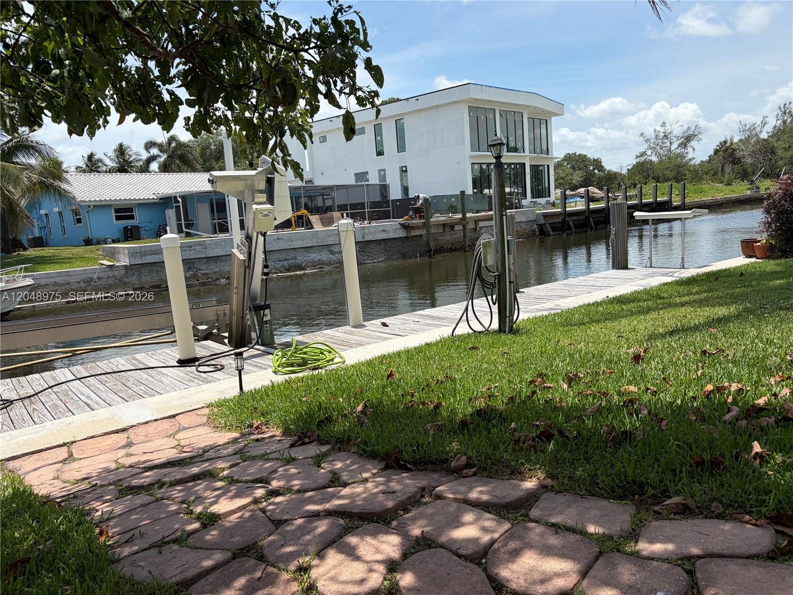 1401 Argonaut Isle, Dania Beach, FL 33004 photo 14