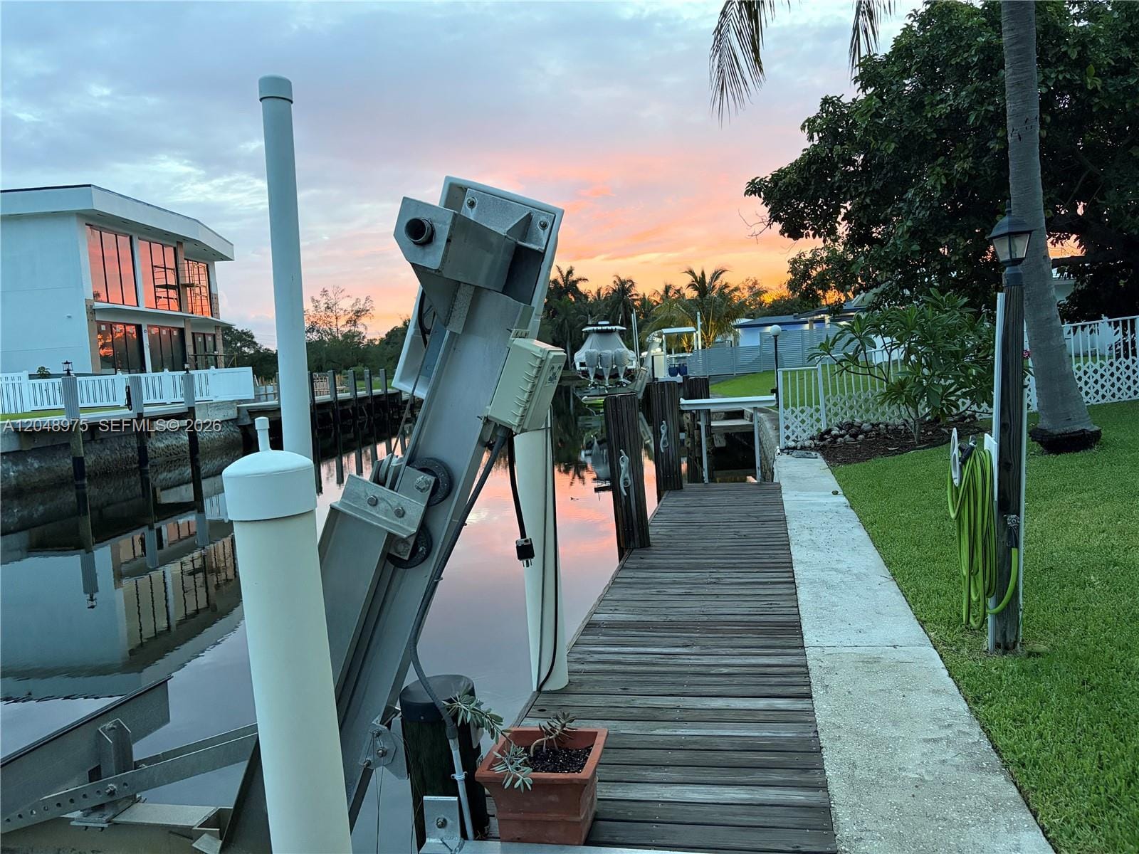 1401 Argonaut Isle, Dania Beach, FL 33004 photo 16