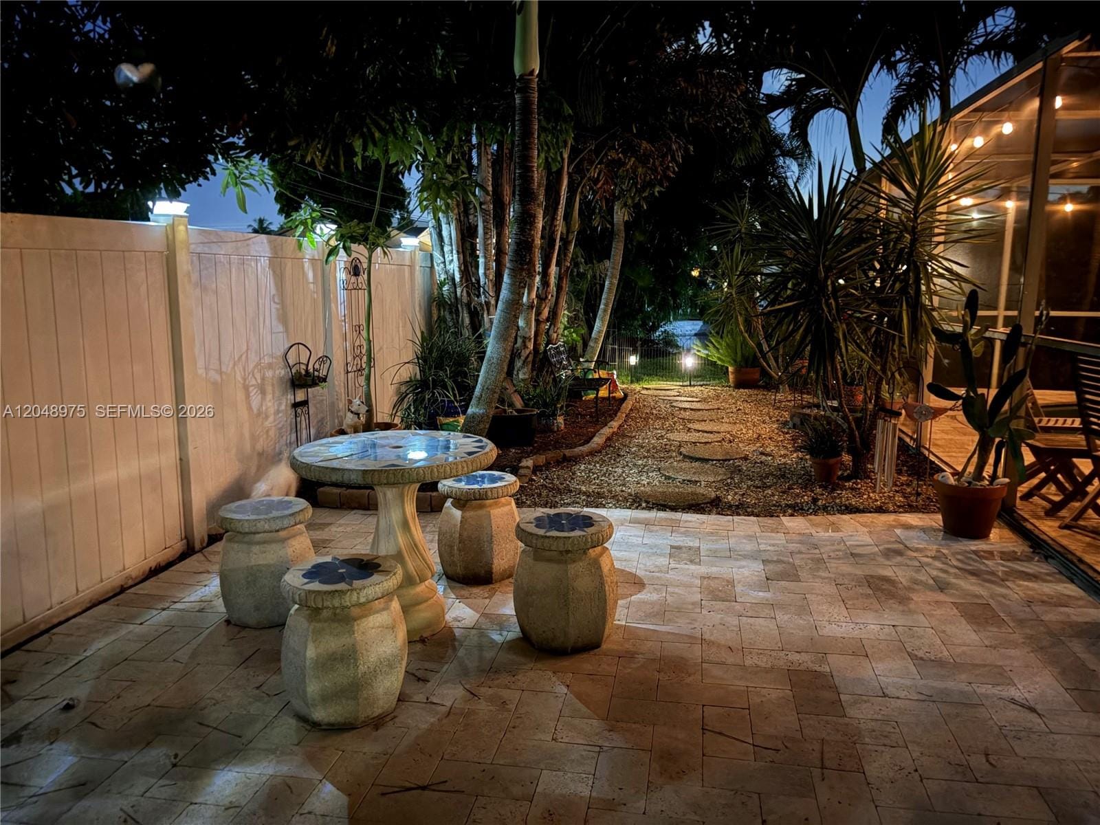 1401 Argonaut Isle, Dania Beach, FL 33004 photo 17