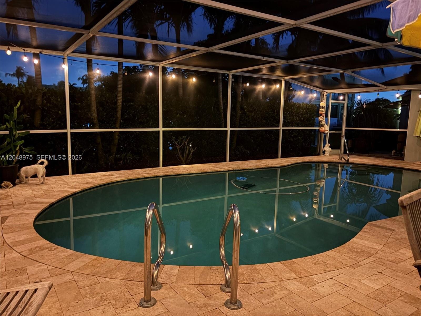 1401 Argonaut Isle, Dania Beach, FL 33004 photo 22