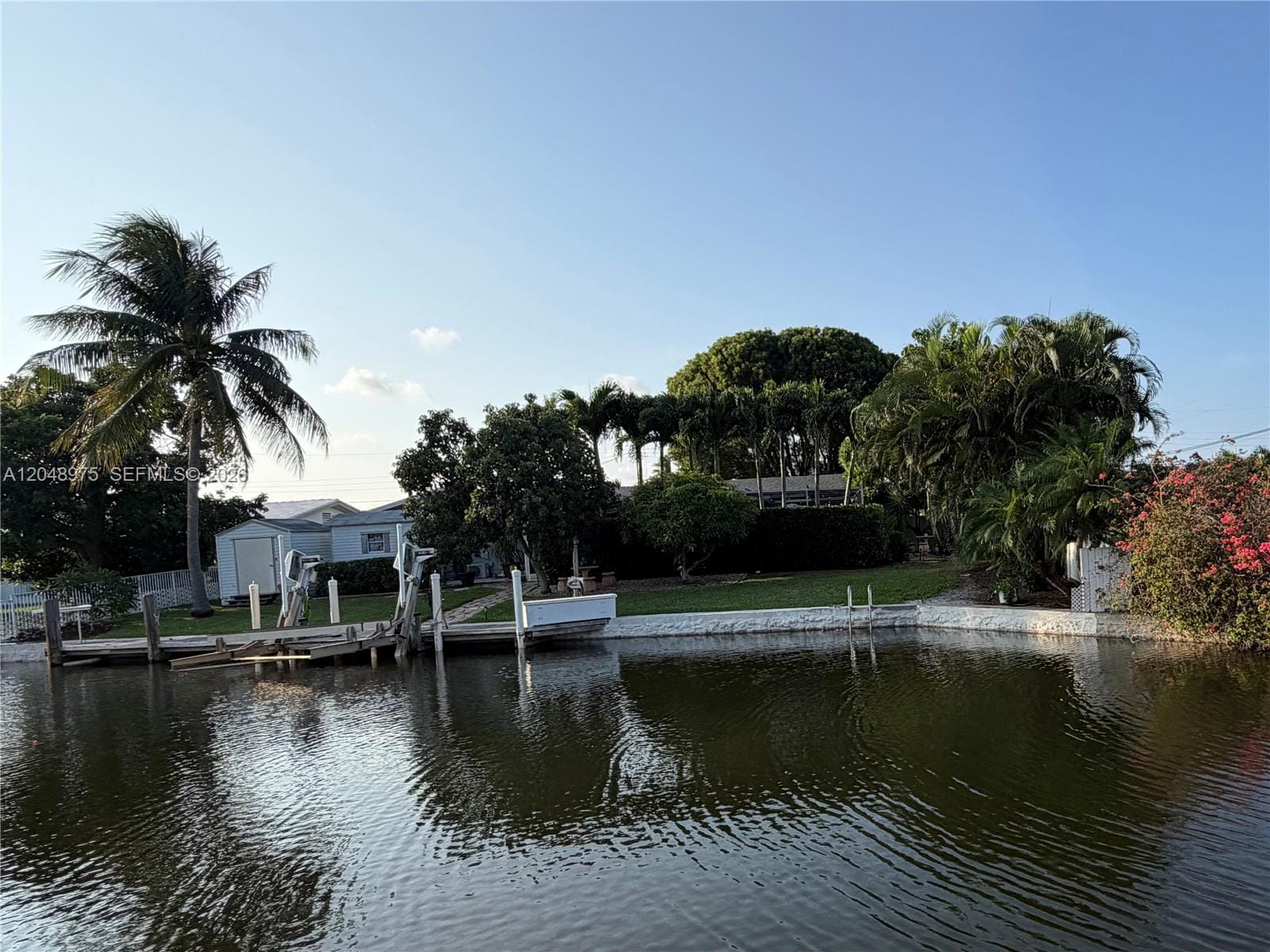 1401 Argonaut Isle, Dania Beach, FL 33004 photo 23