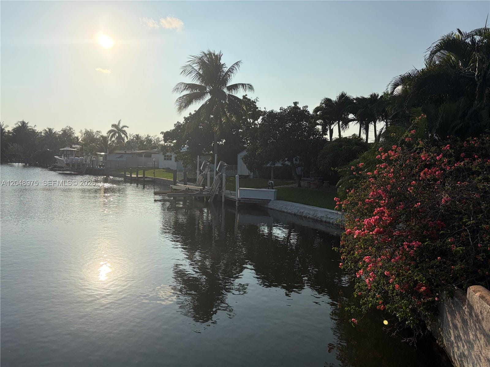 1401 Argonaut Isle, Dania Beach, FL 33004 photo 24