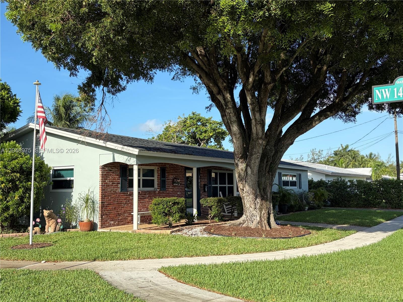 1401 Argonaut Isle, Dania Beach, FL 33004 photo 25