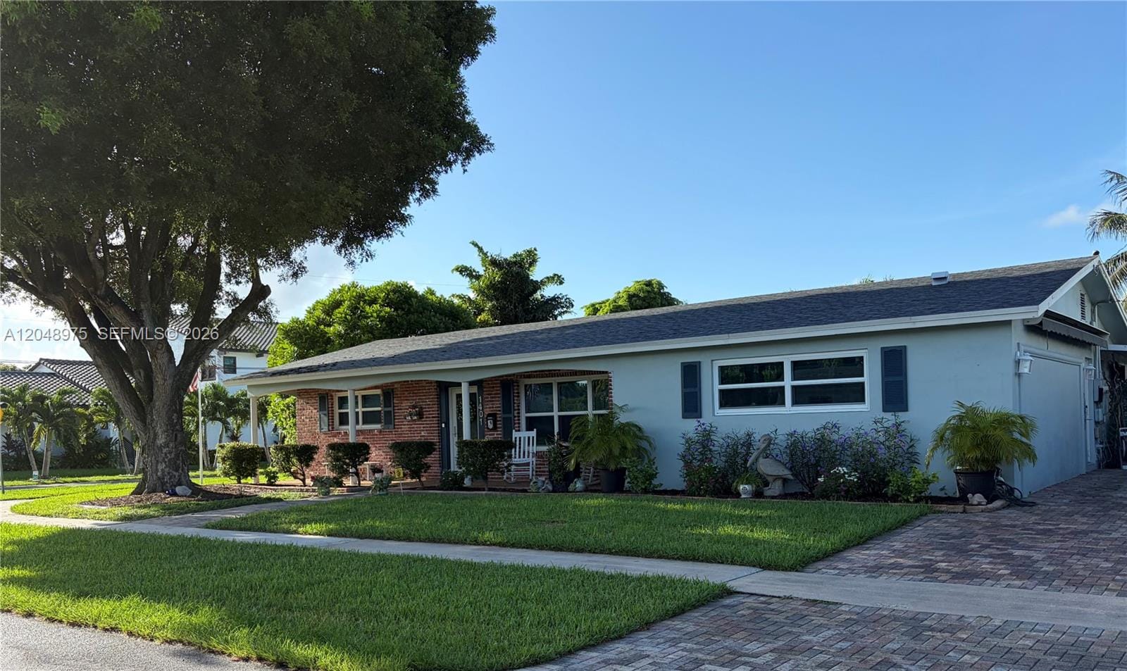 1401 Argonaut Isle, Dania Beach, FL 33004 photo 26