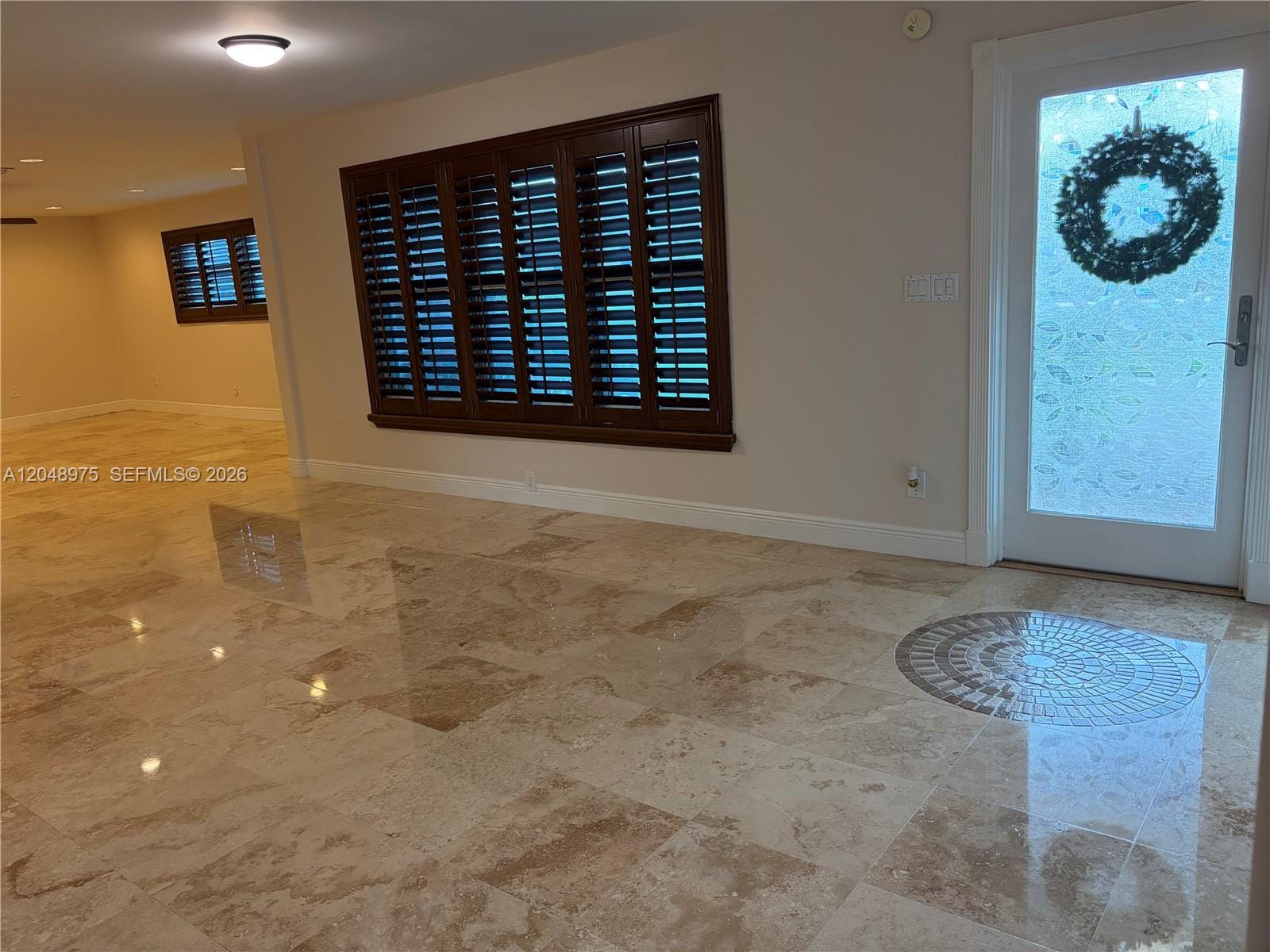 1401 Argonaut Isle, Dania Beach, FL 33004 photo 27