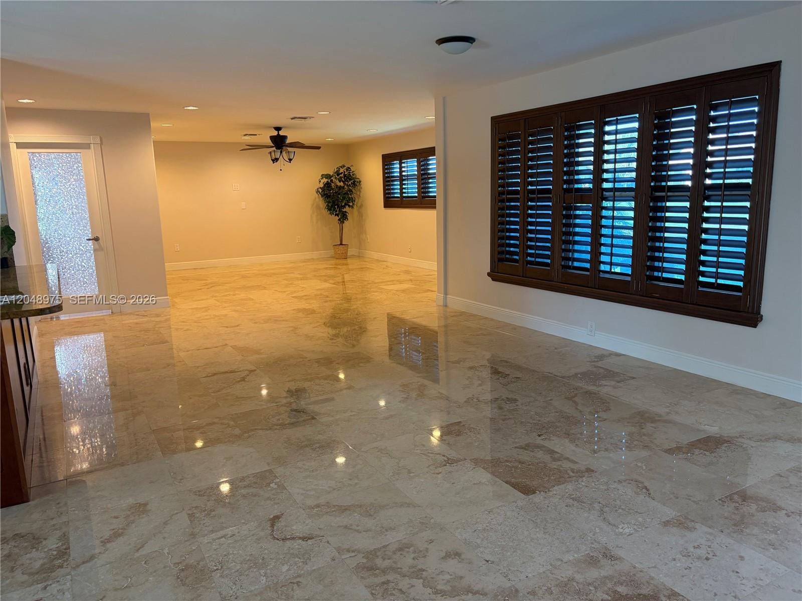 1401 Argonaut Isle, Dania Beach, FL 33004 photo 28