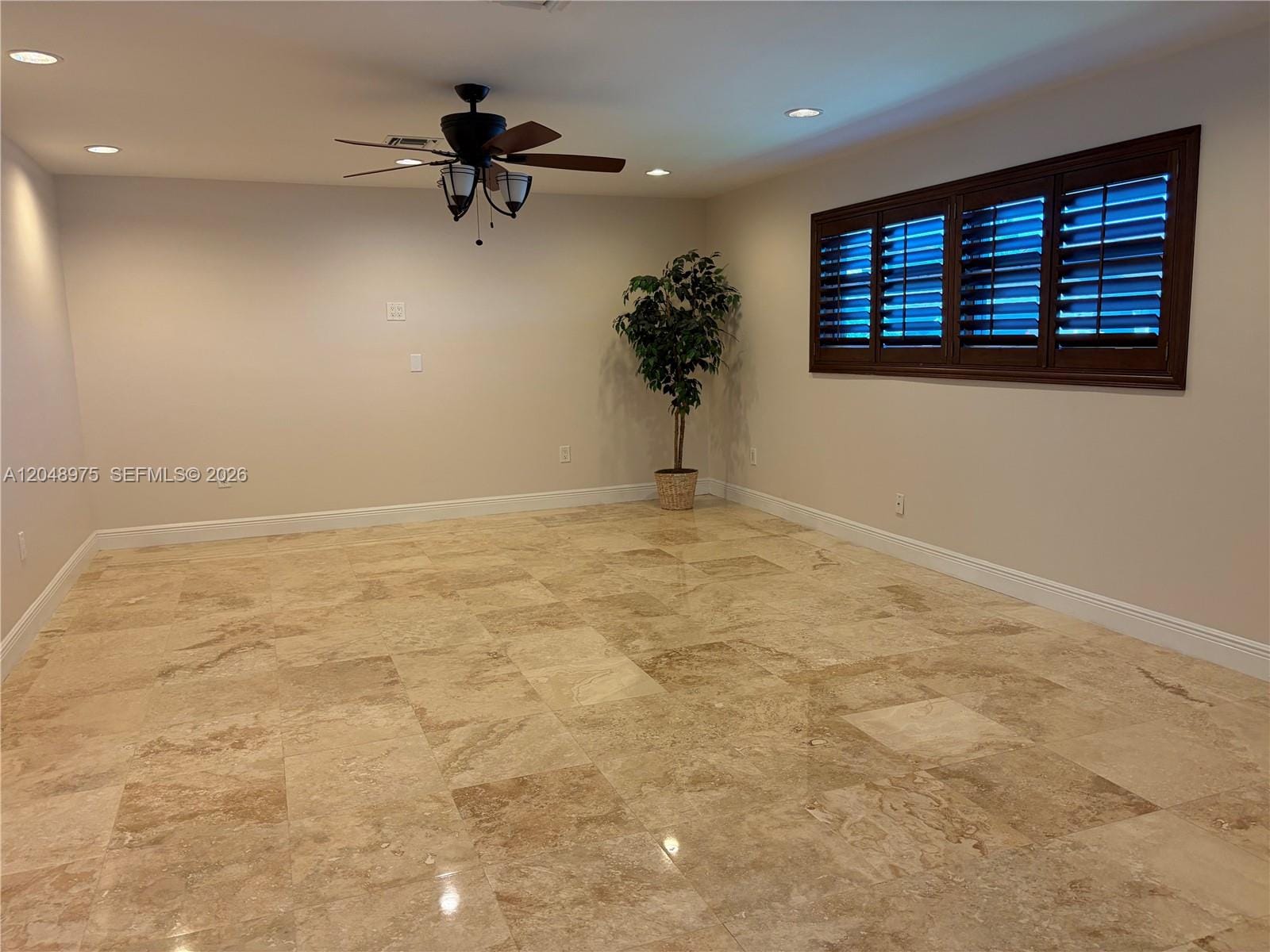 1401 Argonaut Isle, Dania Beach, FL 33004 photo 29