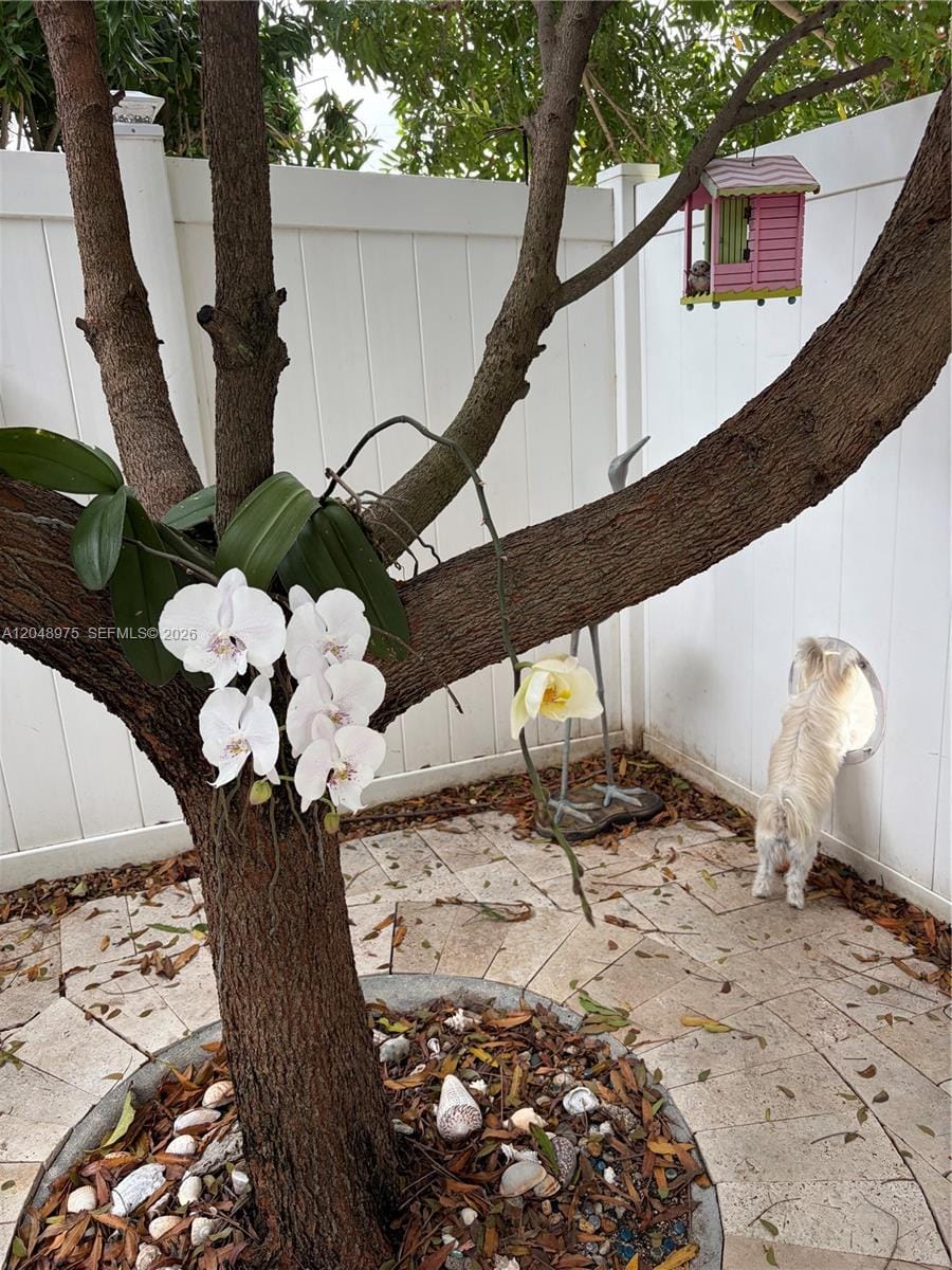 1401 Argonaut Isle — photo 7