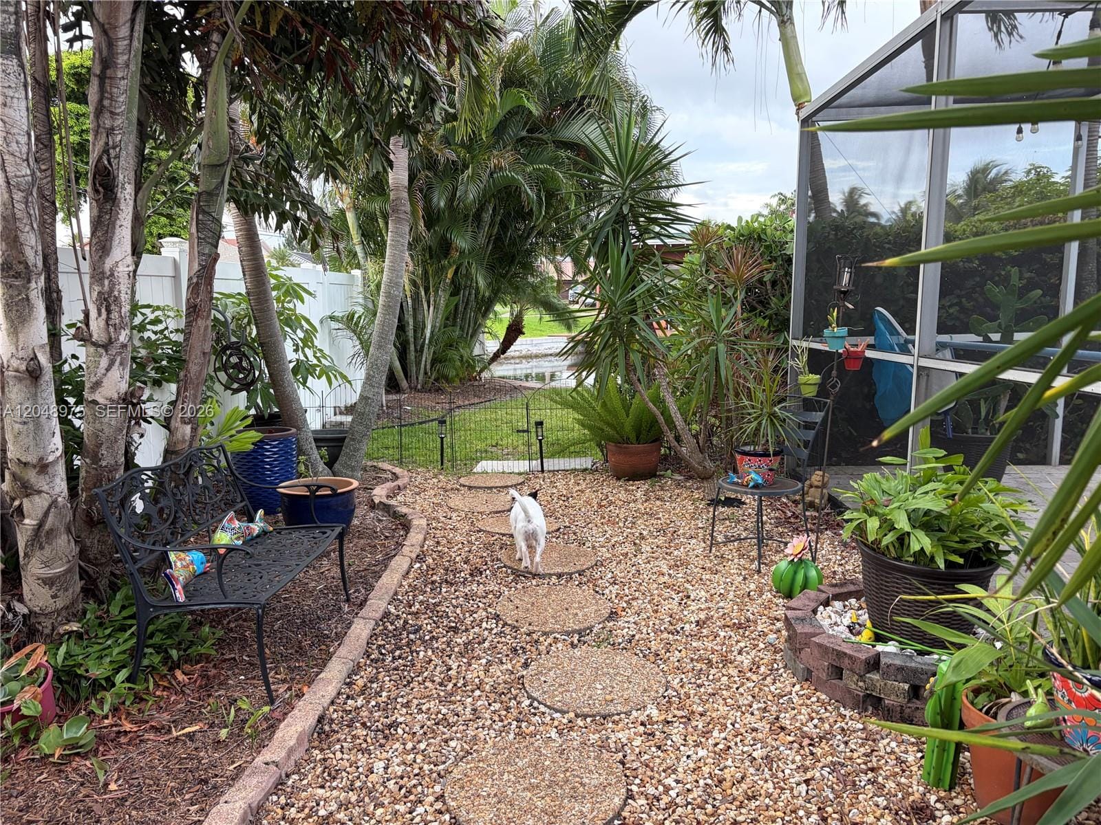 1401 Argonaut Isle — photo 8