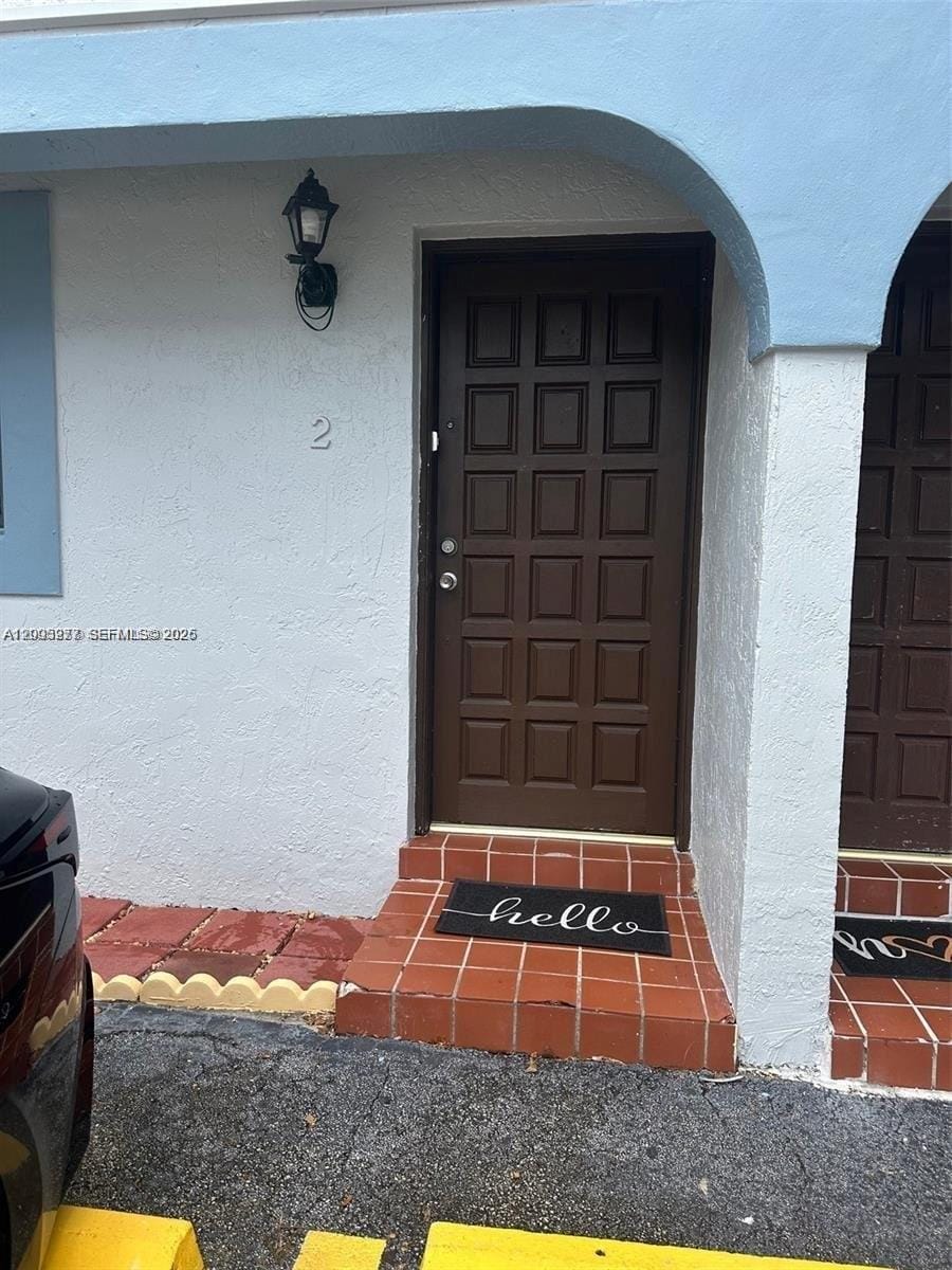 12025 SW 18th Street 2-47 — photo 2