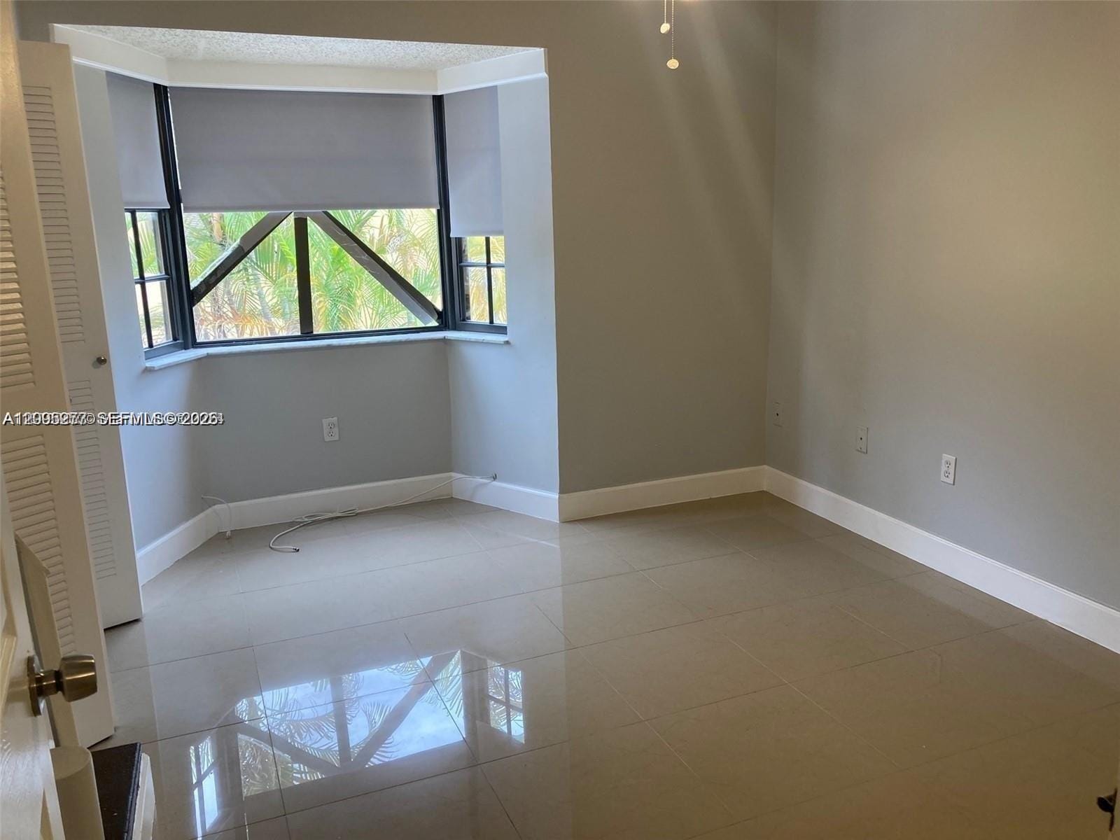 12025 SW 18th Street 2-47 — photo 11