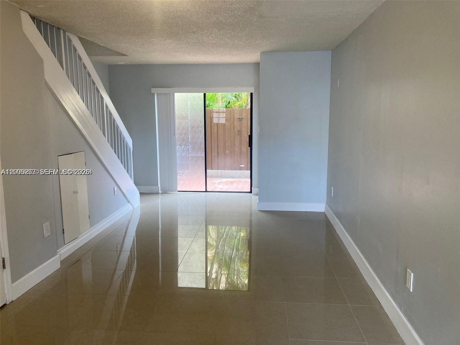 12025 SW 18th Street 2-47 — photo 3