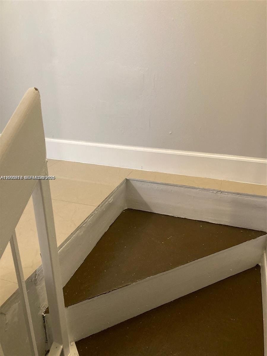 12025 SW 18th Street 2-47 — photo 8