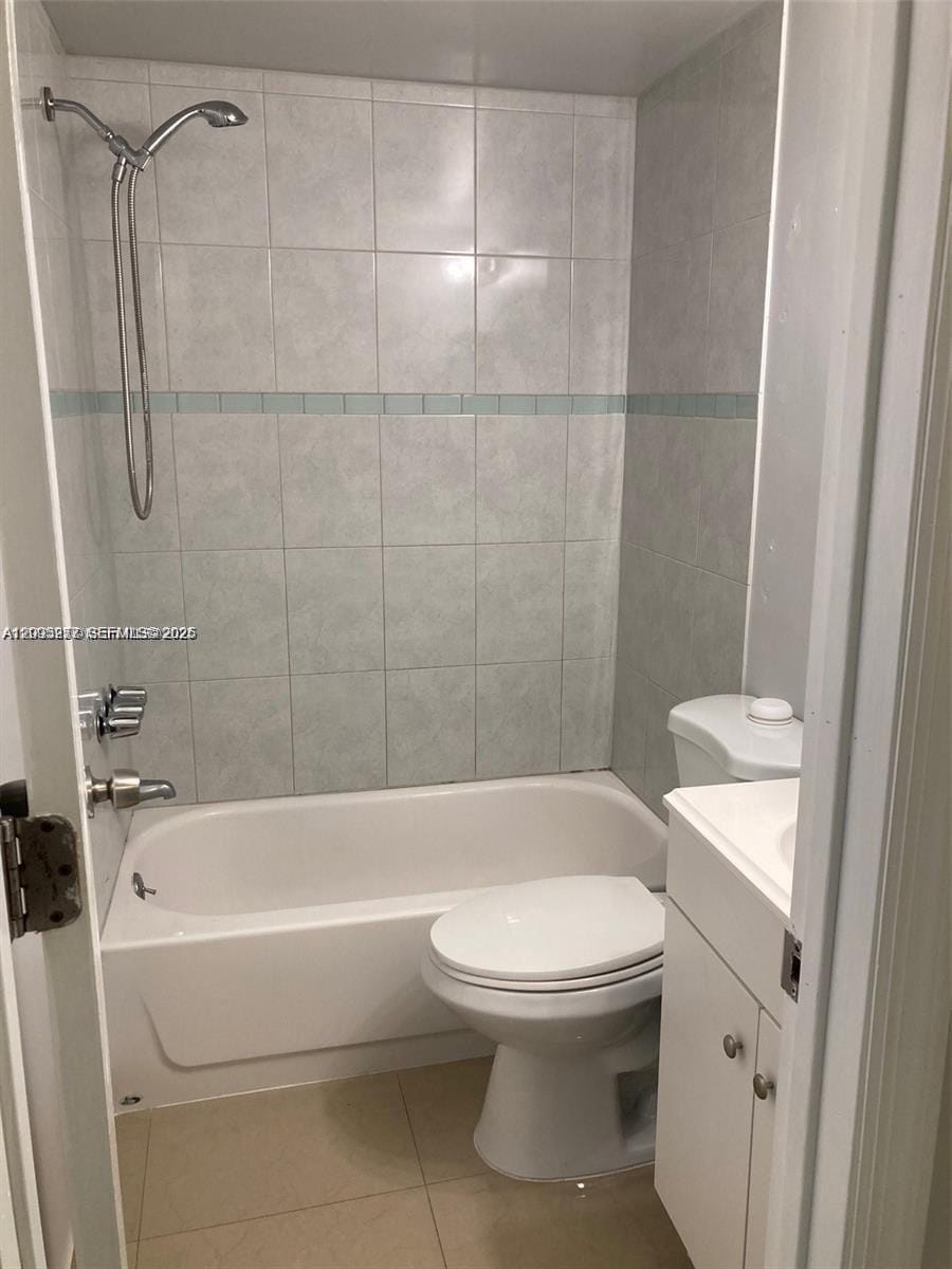 12025 SW 18th Street 2-47 — photo 9