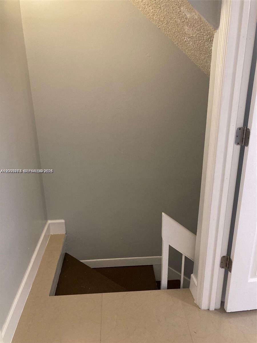 12025 SW 18th Street 2-47 — photo 10